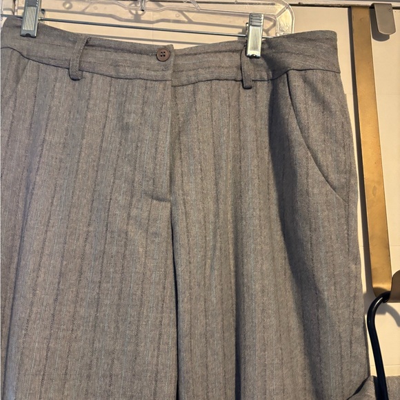 Z by Zelda suit - Picture 5 of 5